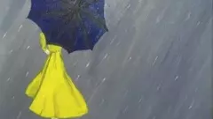 పూల గొడుగు