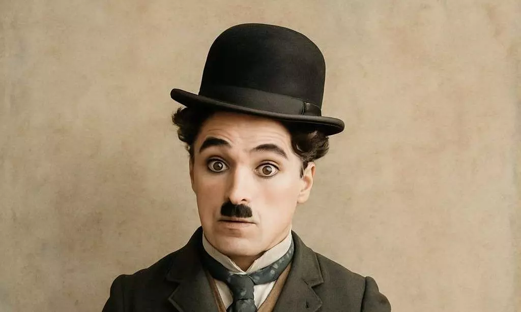 సాహసం చేసే వారిదే జీవితం...