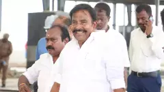 ‘‘సీబీఐ కేసులో ఈడీ స్వతంత్య్రంగా ఎందుకు దర్యాప్తు చేయాలి’’