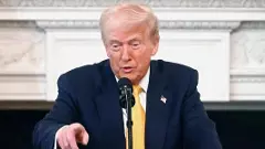 హార్వర్డ్ నుంచి బహిరంగ క్షమాపణలు రావాల్సిందే: వైట్ హౌజ్