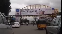 సినీ మాయా ప్రపంచం,ఫిలింనగర్ భూములు అన్యాక్రాంతం