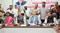 రాజ్యాంగ లక్ష్యాన్ని ఎస్సీ వర్గీకణ చేరుతుందా?