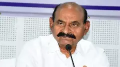 ఈనెల 29 నుంచి ఏపీ హజ్ యాత్రికులు ప్రయాణం