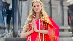 హైదరాబాద్‌లో ప్రపంచ అందాల భామల సందడి షురూ