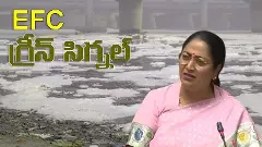 ఢిల్లీ సీఎం యాక్షన్ ప్లాన్..