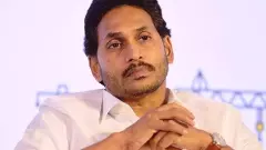 12 ఏళ్ల తర్వాత జగన్ కేసులో కదిలిన దాల్మియా ఫైల్