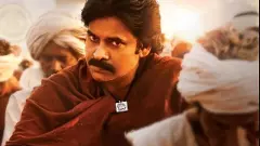 పవన్ కళ్యాణ్ మూవీ కి ఓటీటీ సమస్య?