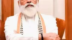 రాష్ట్రాలు కేంద్రానికి మోకరిల్లేలా చేయడమే మోడీ విధానమా?