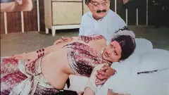 అల్లరి నవ్వుల అల్లు రామలింగయ్య