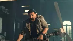 తెలుగు దర్శకుడు, నిర్మాతపై కేసు నమోదు