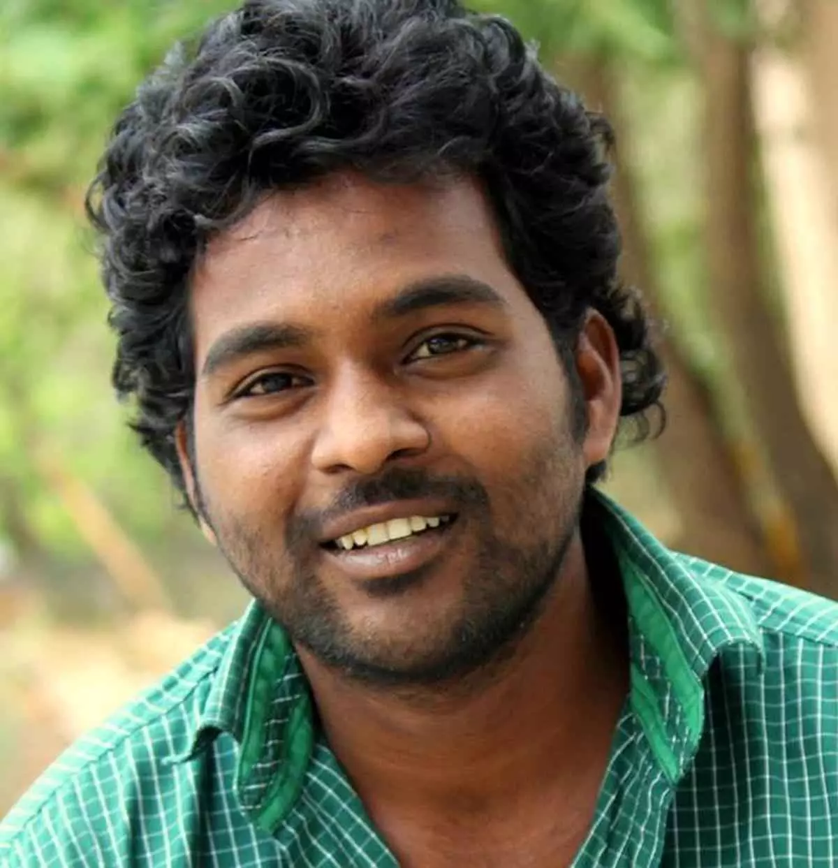 కర్ణాటకలో రోహిత్ వేముల చట్టం? తెలంగాణ లోనూ తెస్తారా?