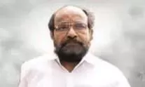 తెలుగు రాష్ట్రాలో అన్ని గురుకుల్ స్కూళ్లు ఎలావచ్చాయి? తెలుగు రాష్ట్రాలో అన్ని గురుకుల్ స్కూళ్లు ఎలావచ్చాయి?