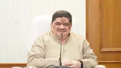 జూబ్లీహిల్స్‌లో కాంగ్రెస్‌ను గెలిపించాలి: పొన్నం