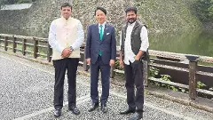 కాలుష్య నివారణ చర్యలపై సీఎం రేవంత్ అధ్యయనం