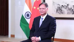 చైనా-భారత్ మధ్య మైత్రి సాధ్యమేనా ?