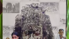 తెలుగు జాతి గుండె చప్పుడు