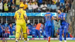 వచ్చే సీజన్ కు అందుబాటులో ఉంటా: ధోని