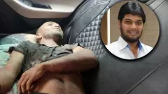 ఆంధ్రాలో మళ్లీ దళితుల చుట్టూ రాజకీయాలు మొదలు