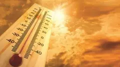 తెలంగాణలో భాణుడి భగభగ, వడదెబ్బతో 9 మంది మృతి