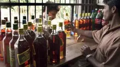 మద్యం అమ్మకాలతో రూ. 48 వేల కోట్ల ఆదాయం ఆర్జించిన తమిళనాడు