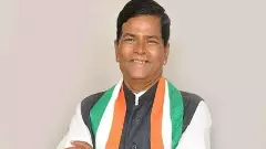 ఉపాధి హామి పనిదినాల్లో కోత, తెలంగాణ కూలీలకు గుండె కోత