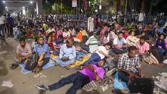 వెస్ట్ బెంగాల్ సీఎం మమత హామీ