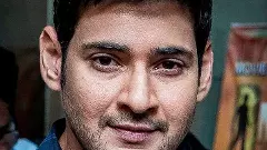 హీరో మహేశ్‌ బాబుకు ఈడీ నోటీసు , వెనక అసలు కథేంటి?