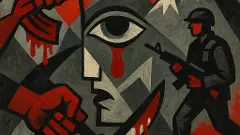 తల్లి తనమే ప్రపంచ పరిణామానికి ఆయువు