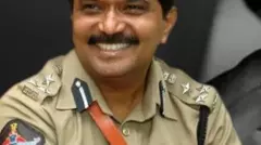 టెర్రర్ ఆయన స్టైల్.. ఆది నుంచి పిఎస్సార్ వివాదాస్పదుడే!