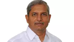 ఓటర్లజాబితాలో రమేష్ పేరు తొలగించేందుకు 16 ఏళ్ళు పట్టింది