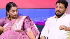 జగనన్నా..దువ్వాడ శీనన్నపై ఇంత ఆలస్యంగానా వేటు