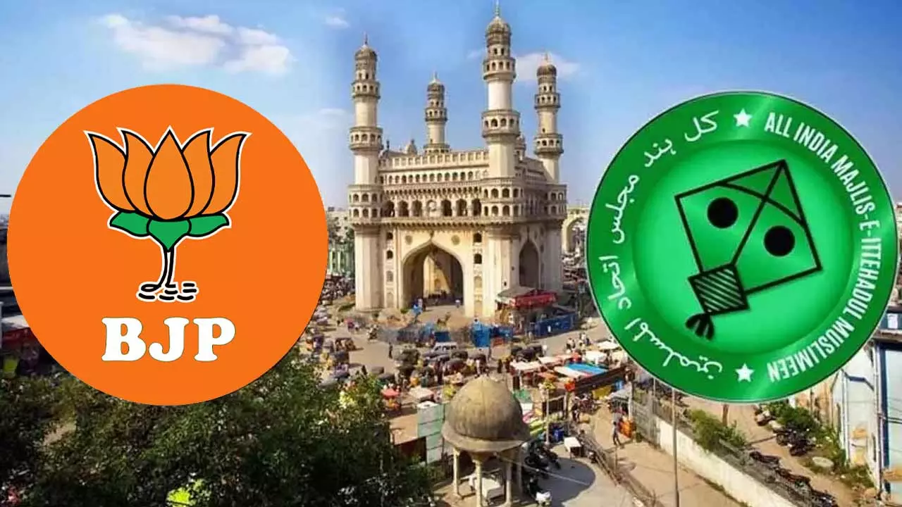 ప్రశాంతంగా ముగిసిన ఎమ్మెల్సీ ఎన్నికల పోలింగ్ ప్రశాంతంగా ముగిసిన ఎమ్మెల్సీ ఎన్నికల పోలింగ్