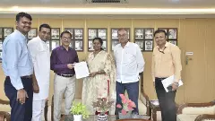 తెలంగాణలో రైల్వే పెండింగ్ ప్రాజెక్టులు పూర్తి అయ్యేదెన్నడు?