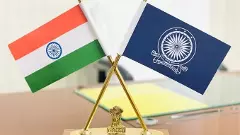 ఏపీ సివిల్ సర్వెంట్ల లో అరెస్ట్ ల అలజడి