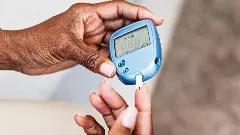 టైప్ 5 షుగర్ వ్యాధి గురించి విన్నారా?