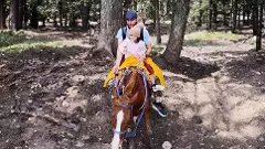 పహల్గామ్ దాడి: నాలుగు జంటలను కాపాడిన కశ్మీరీ గైడ్‌..