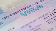 పూణేలో 111 మంది పాకిస్తానీయులు