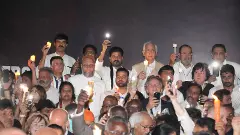 ‘దాడులు మళ్ళీ జరగకూడదంటే భారత్ కఠినంగా ఉండాలి’