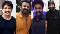 తెలుగు సినిమాకి మూడో ప్రమాద హెచ్చరిక