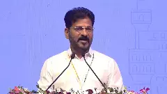 ‘ప్రభుత్వ ఆదాయాన్ని పెంచడం… పేదలకు పంచడమే మా విధానం’