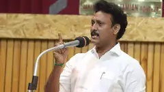 భాషా నైపుణ్యాల కోసం కీలక నిర్ణయం తీసుకున్న స్టాలిన్ సర్కార్