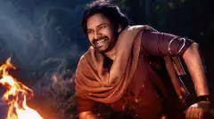 అయ్యా ఇది పవన్ కళ్యాణ్  సైన్మా