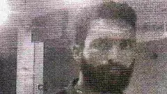 ఉగ్రదాడి ప్రధాన నిందితుడు అదిల్ థోకర్‌..