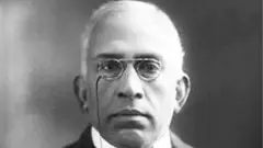 కాంగ్రెస్, బీజేపీ మధ్య ‘‘కేసరీ- 2’’ వార్