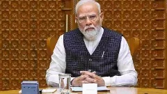 టెర్రరిస్టులకు కఠిన శిక్ష తప్పదు..