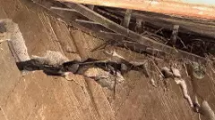 అధికారి సంపాదనే రు. 200 కోట్లయితే ప్రాజెక్టులో నాణ్యతుంటుందా ?