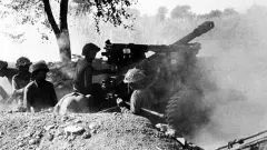 పాకిస్తాన్ తో యుద్ధం : పరిష్కారమా లేక కొత్త ప్రమాదమా?