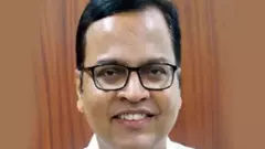 తెలంగాణ కొత్త సీఎస్‌గా కె రామకృష్ణారావు, ఐఎఎస్‌ల బదిలీలు