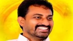 వీరయ్య చౌదరి హత్యకు ఎంత ఖర్చు పెట్టారో తెలుసా?