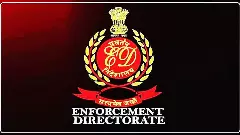 పాతబస్తీలో ఈడీ సోదాలు